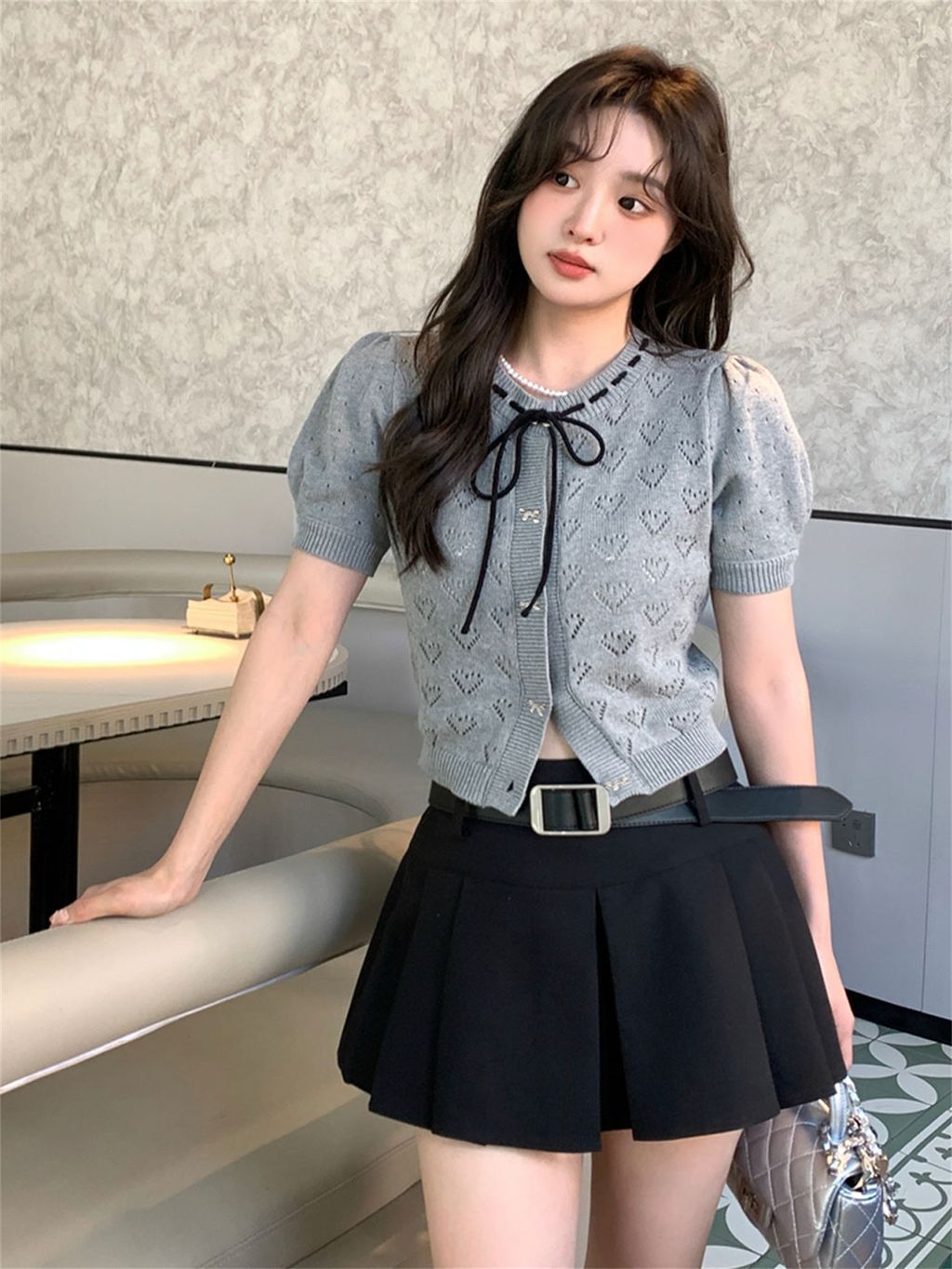 75b3c55d429834185b8b326a7893dfdb