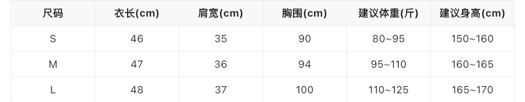 a4f2544b52b3bff35e7878f201b6b8b3