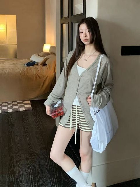 c3a0a3816f5cb8c56d5d54c1b187e763