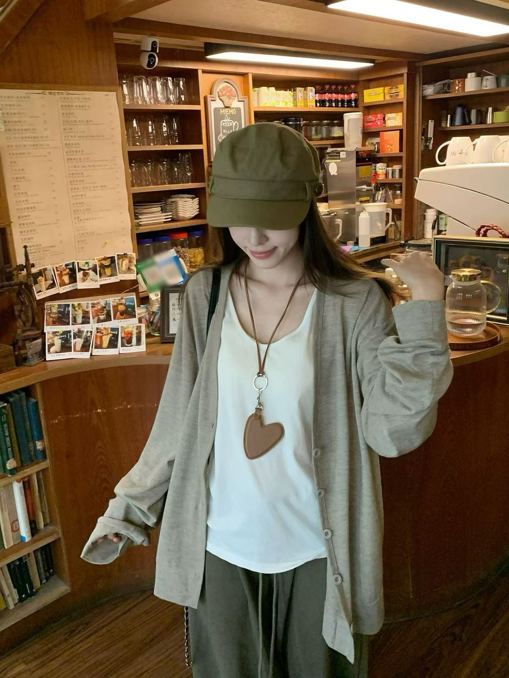 111d7184934ff419ae4c49bfec95cd58