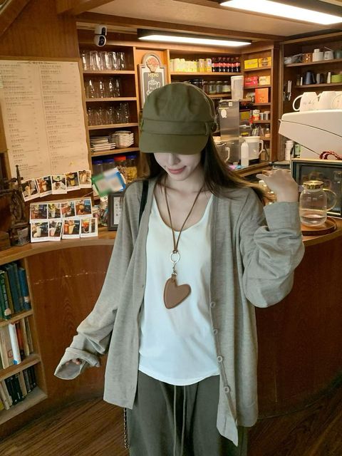 111d7184934ff419ae4c49bfec95cd58