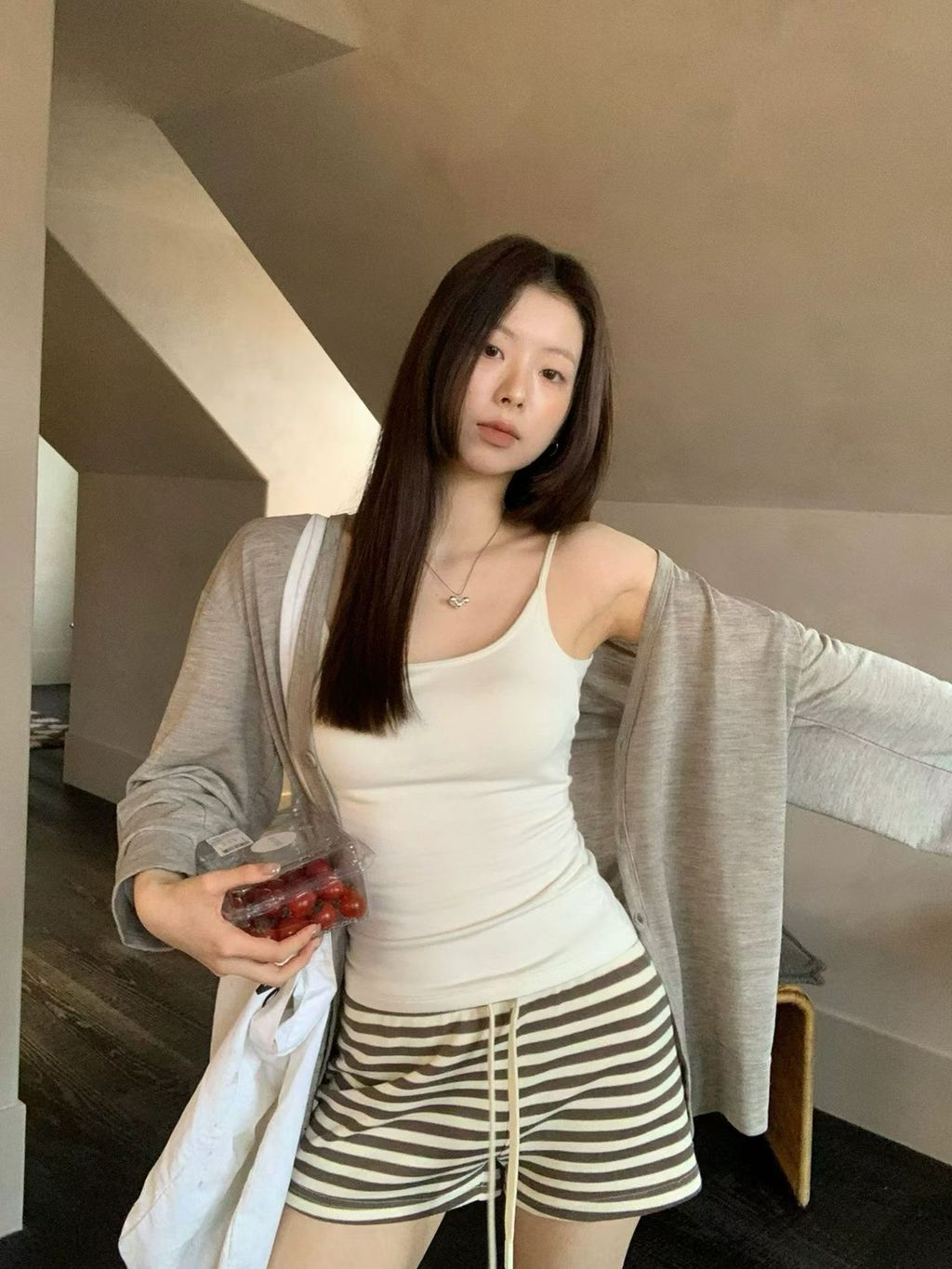 5f10105681db79995b3ccd455afa9f4e