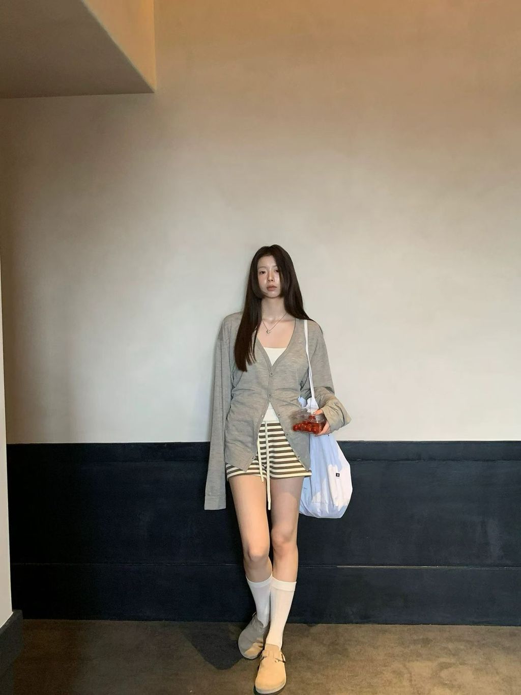 2ba717e5847a4b7e1bf7017bd3be5a43