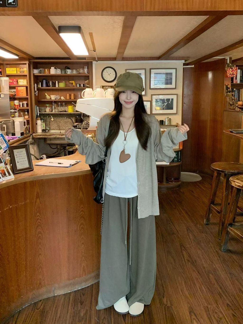 1dbc470dbea49f629a38a68ecdf5006d