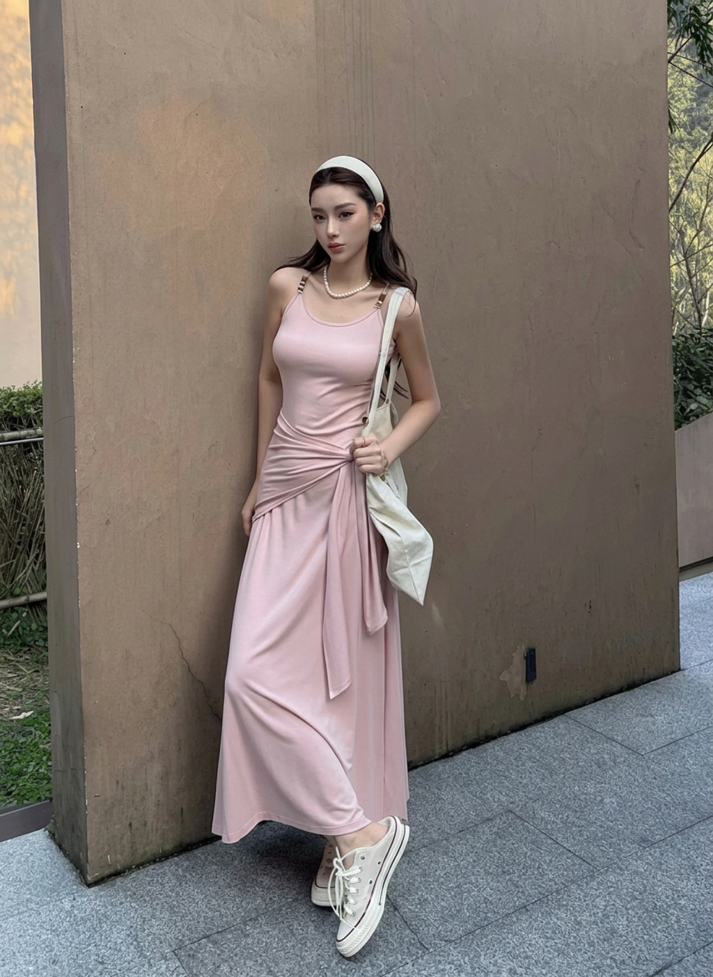 20260424_20260424_165742282036