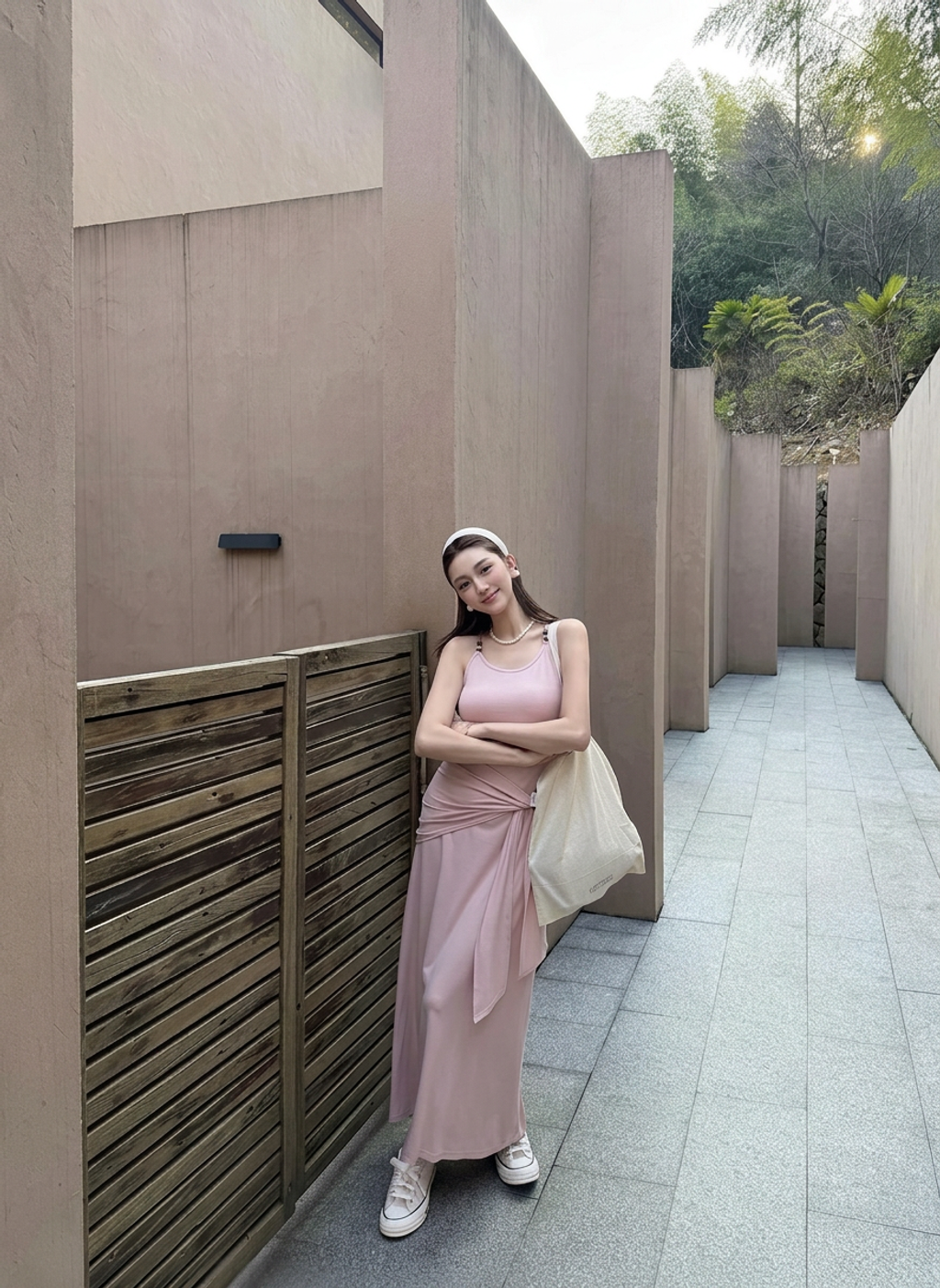 20260424_20260424_165726724942