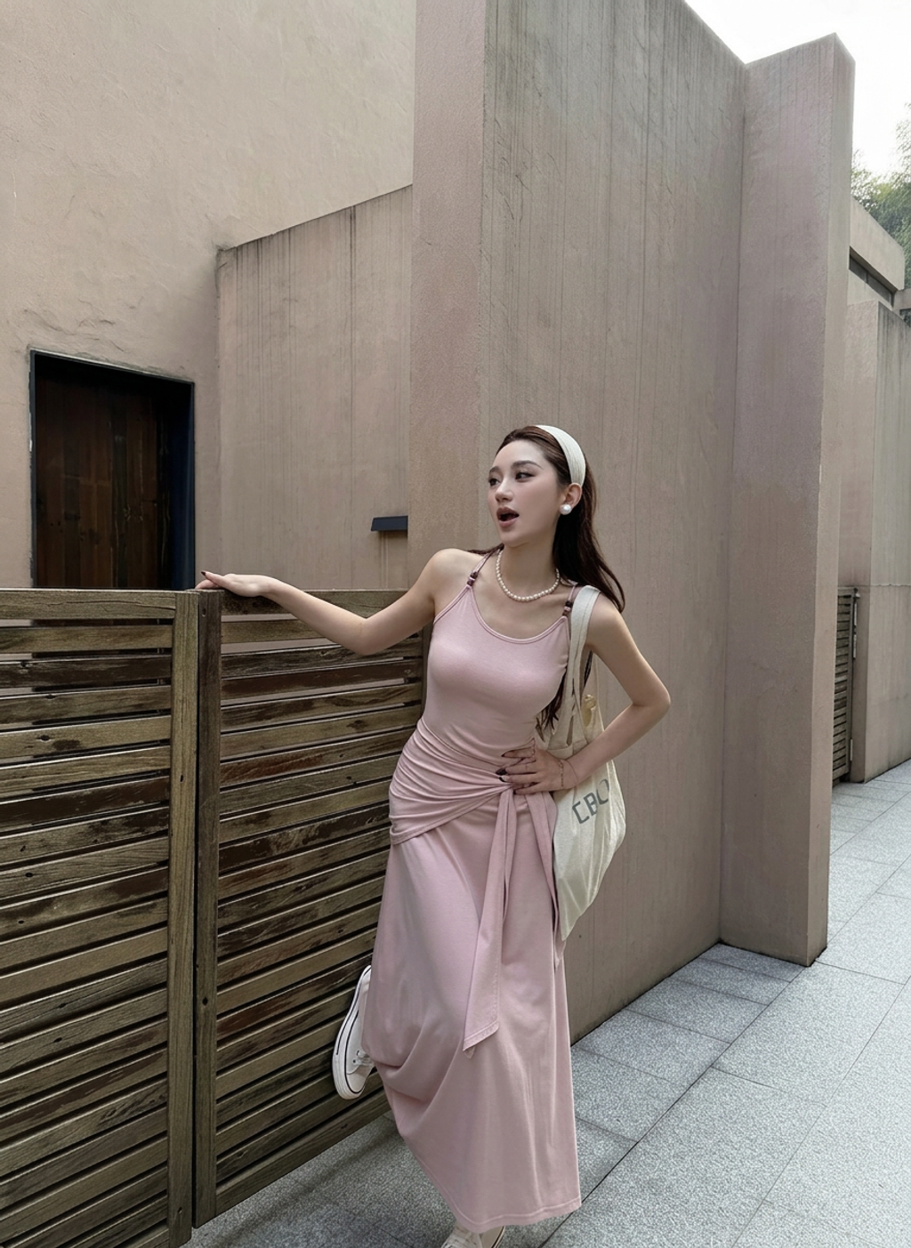 20260424_20260424_165807204868