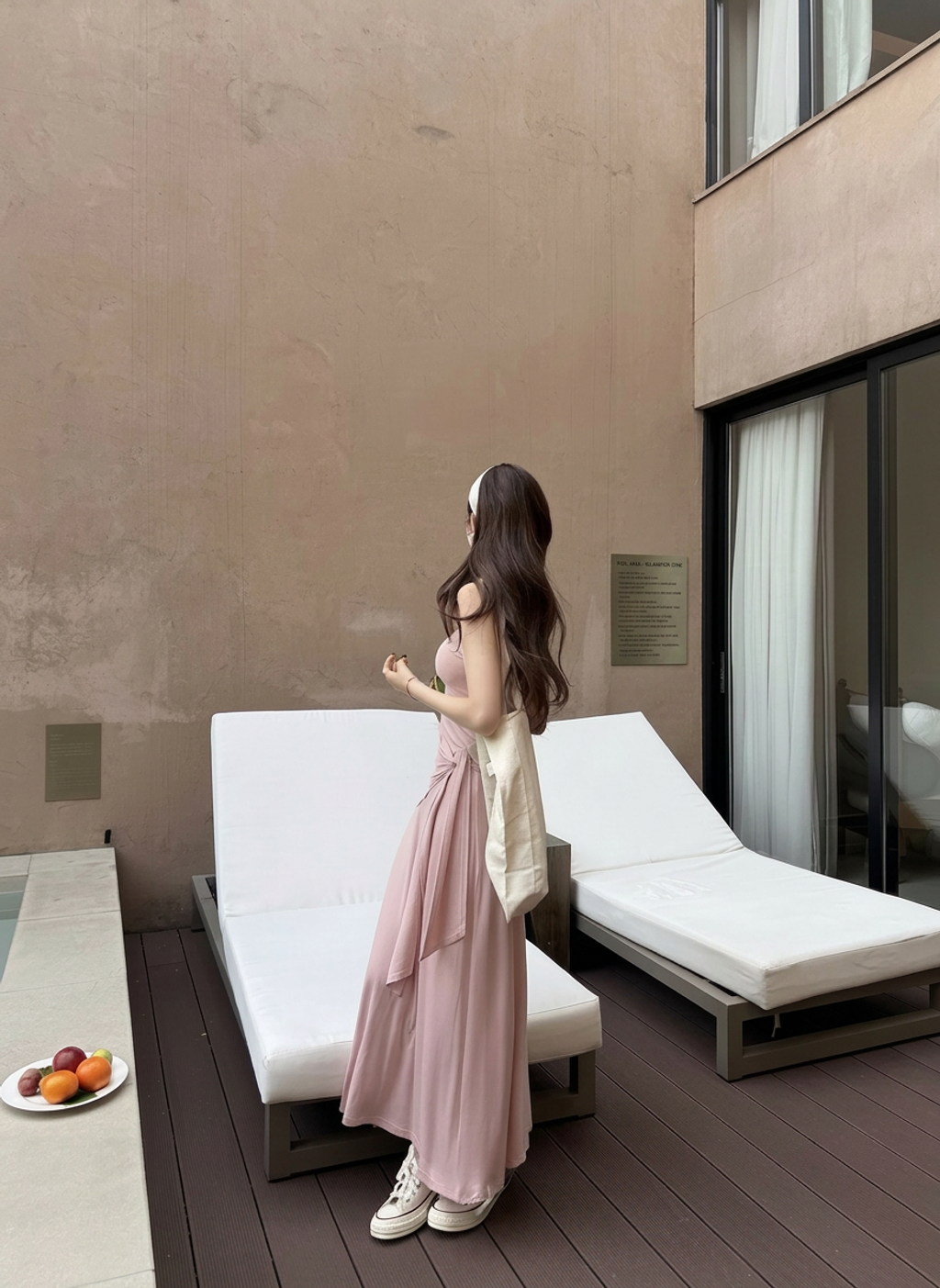 20260424_20260424_165825437913