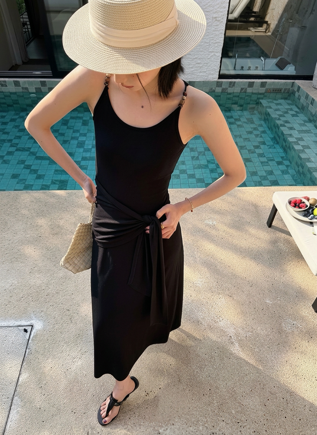 20260424_20260424_165840992446