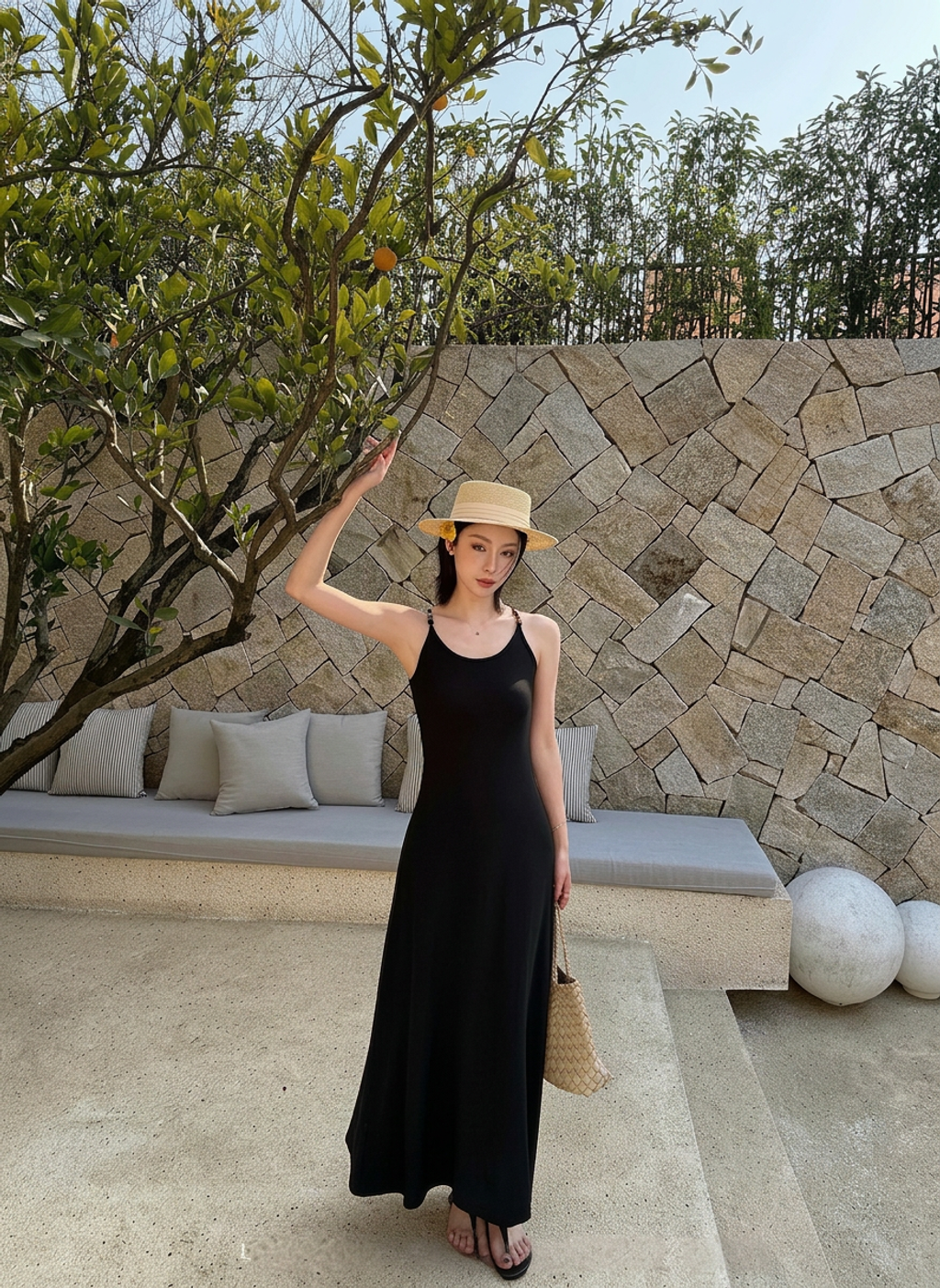 20260424_20260424_165931020267