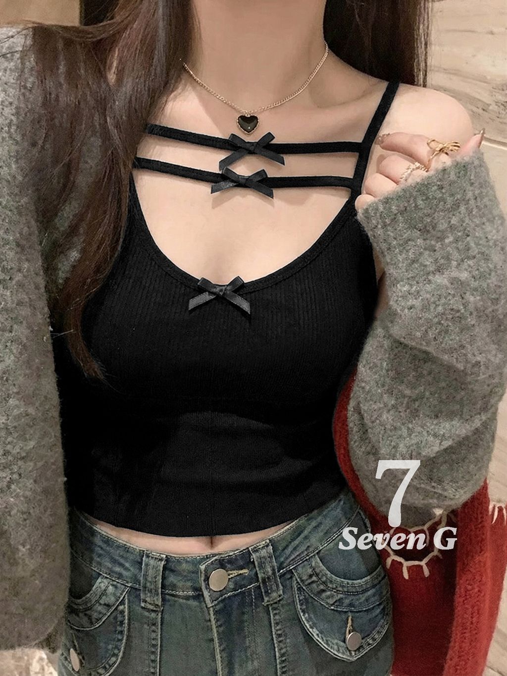 88012253f92052c1e31f91ff523a3f4e