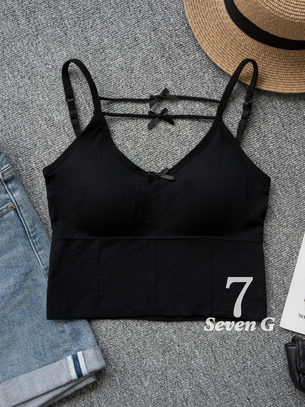 8ac51ab09997d6951c76e4ee12e00245