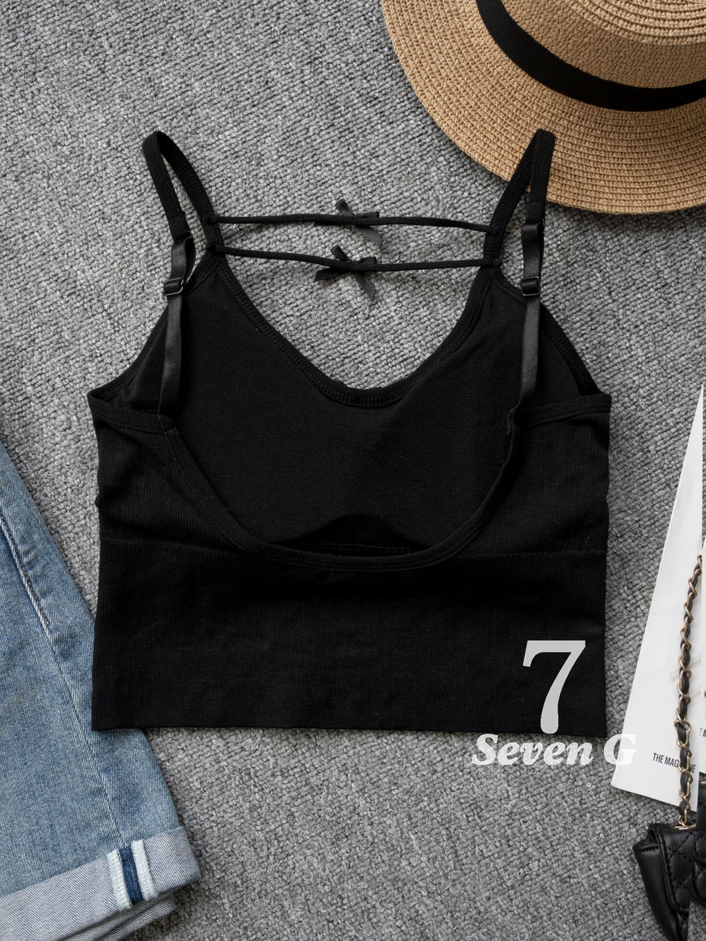 682236173589006df49fd775df8a3d0c