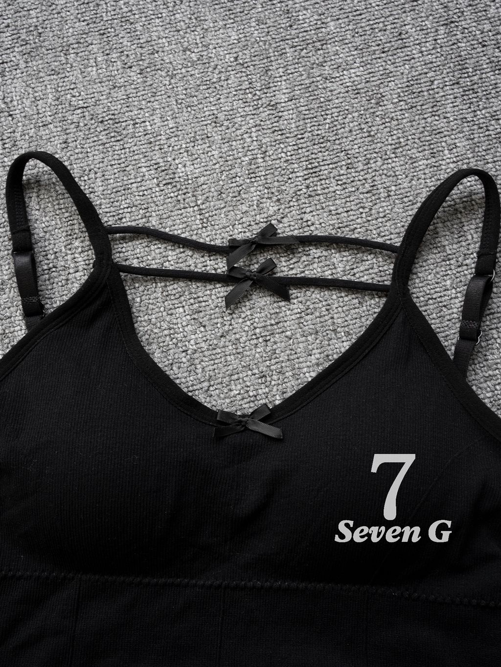 a28ee333929c755e35ebf7a96a89cb16