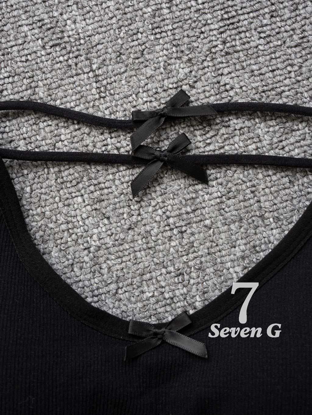 54f79c7412432fa72d3adf231061271e