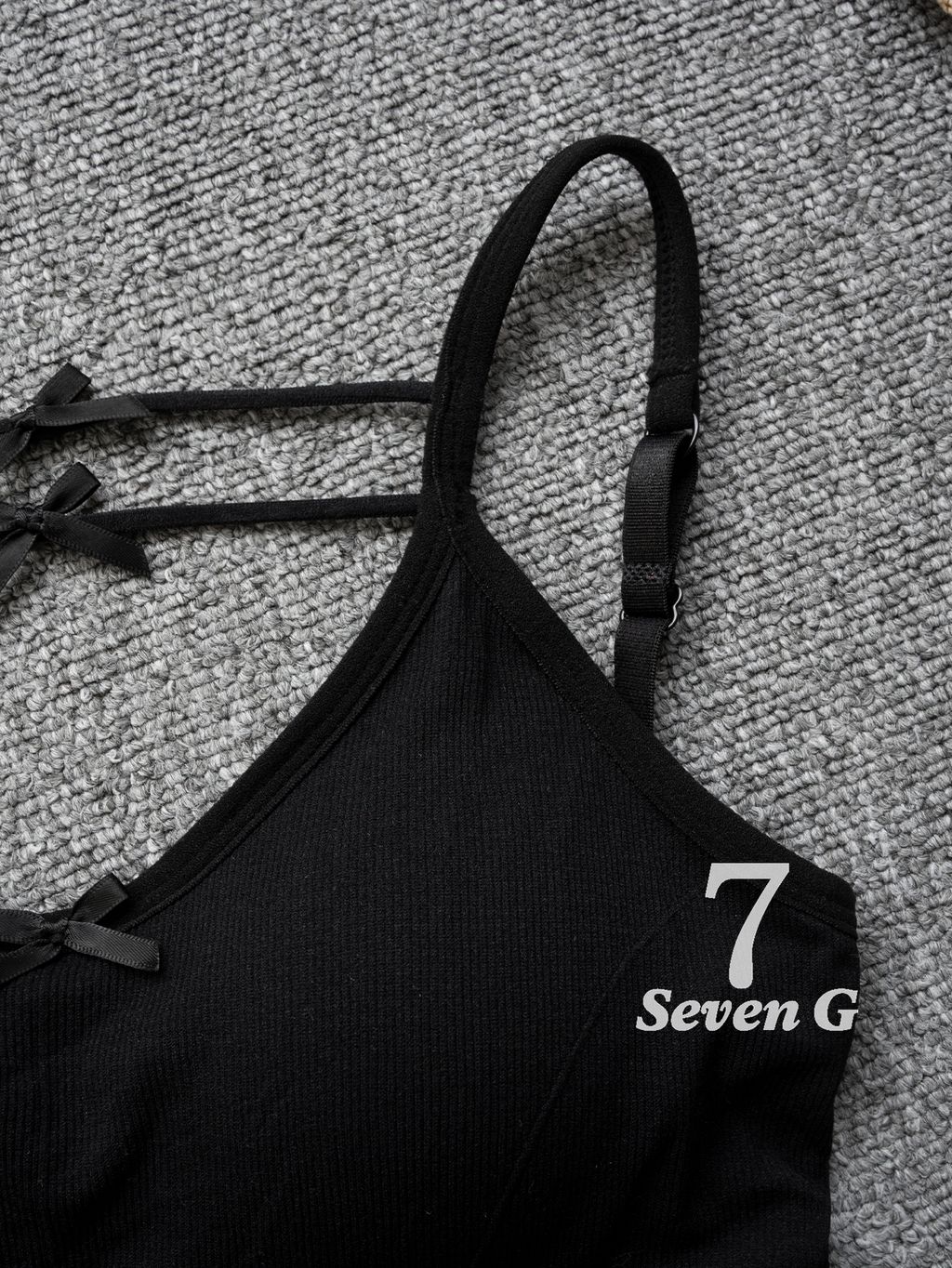 7a7a92cea79ebe7cc58a4bd804cbb96f