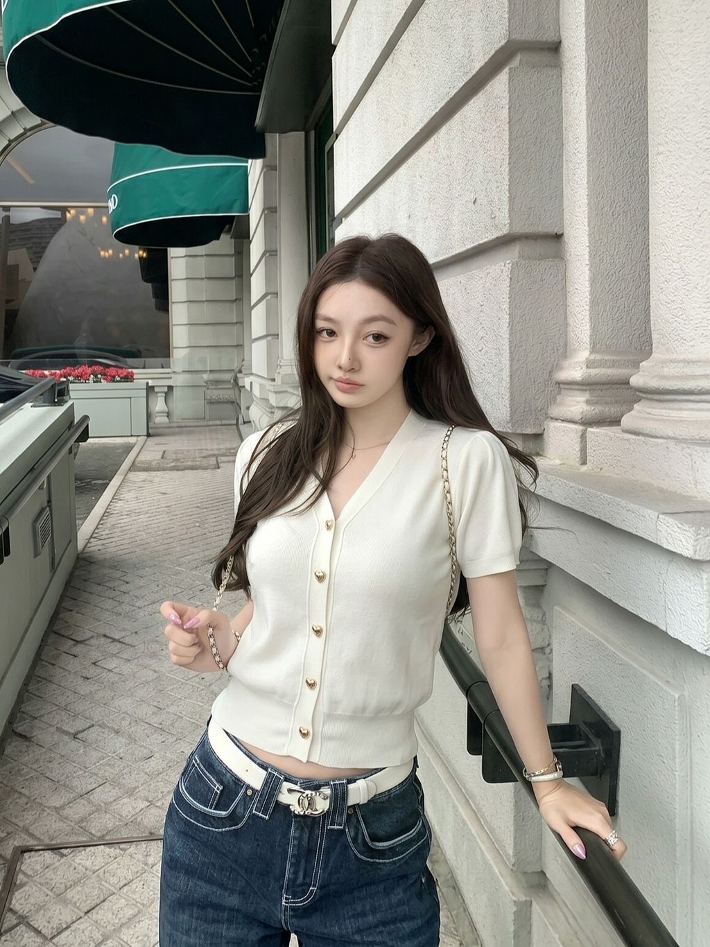 b1aa84aaadff76bccec653cae244b7e2