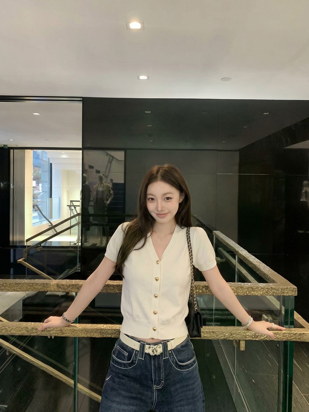 73221105fba3a46d5471fc65032a361d