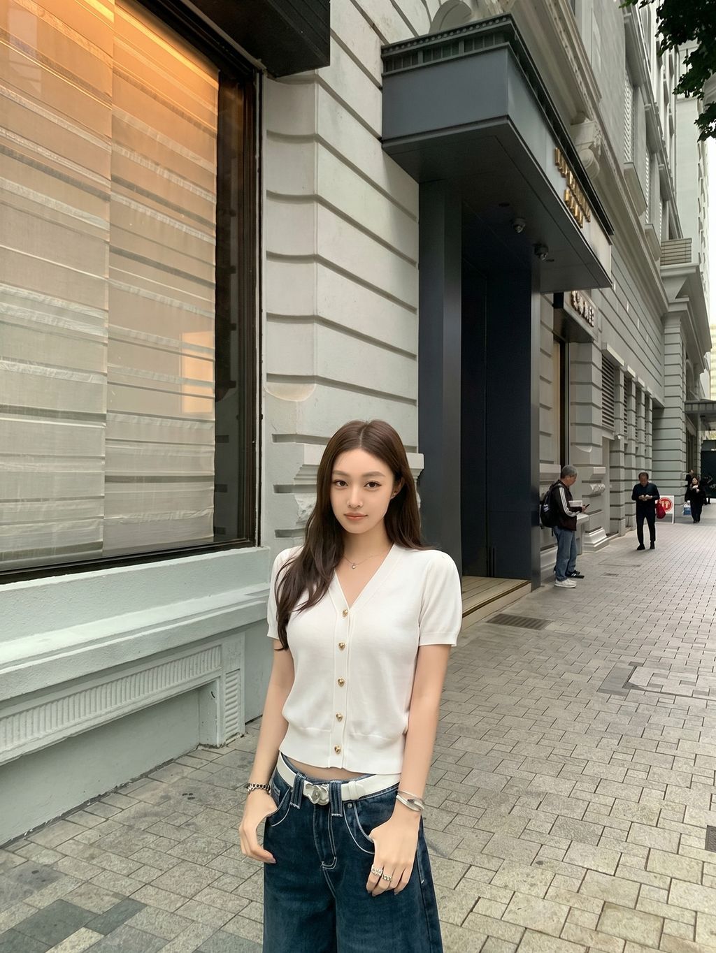 141e388be814ded9ea66623bd2637aed