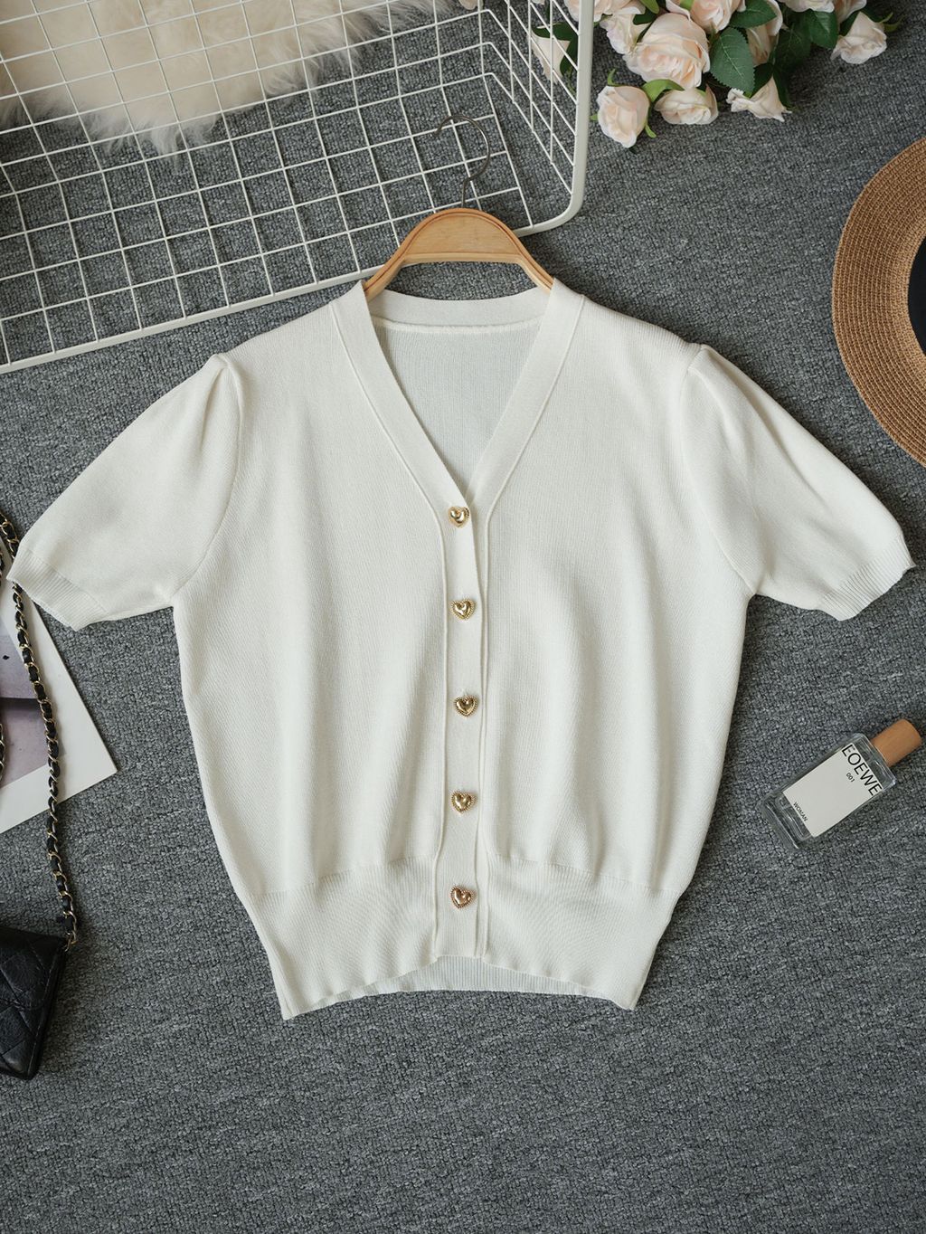 8460af239a49315fbe2ccff21ced2ee3