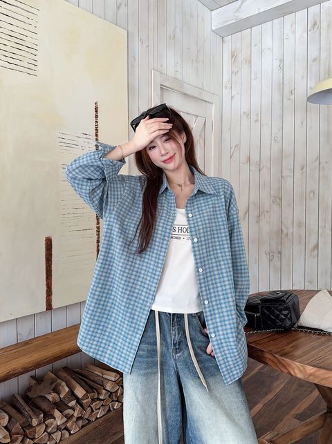 b1bcdac5fc01ae9dbed686672e579a88