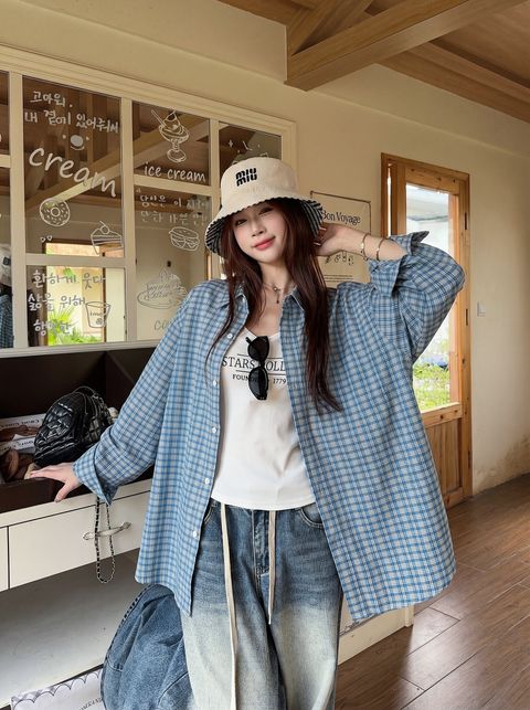 bc020c1751e8e30abeffaeabaf1b9558