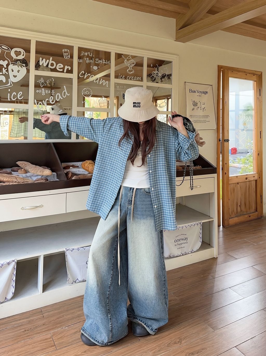 28cc9e9440cf15e28d583ba324bf082a