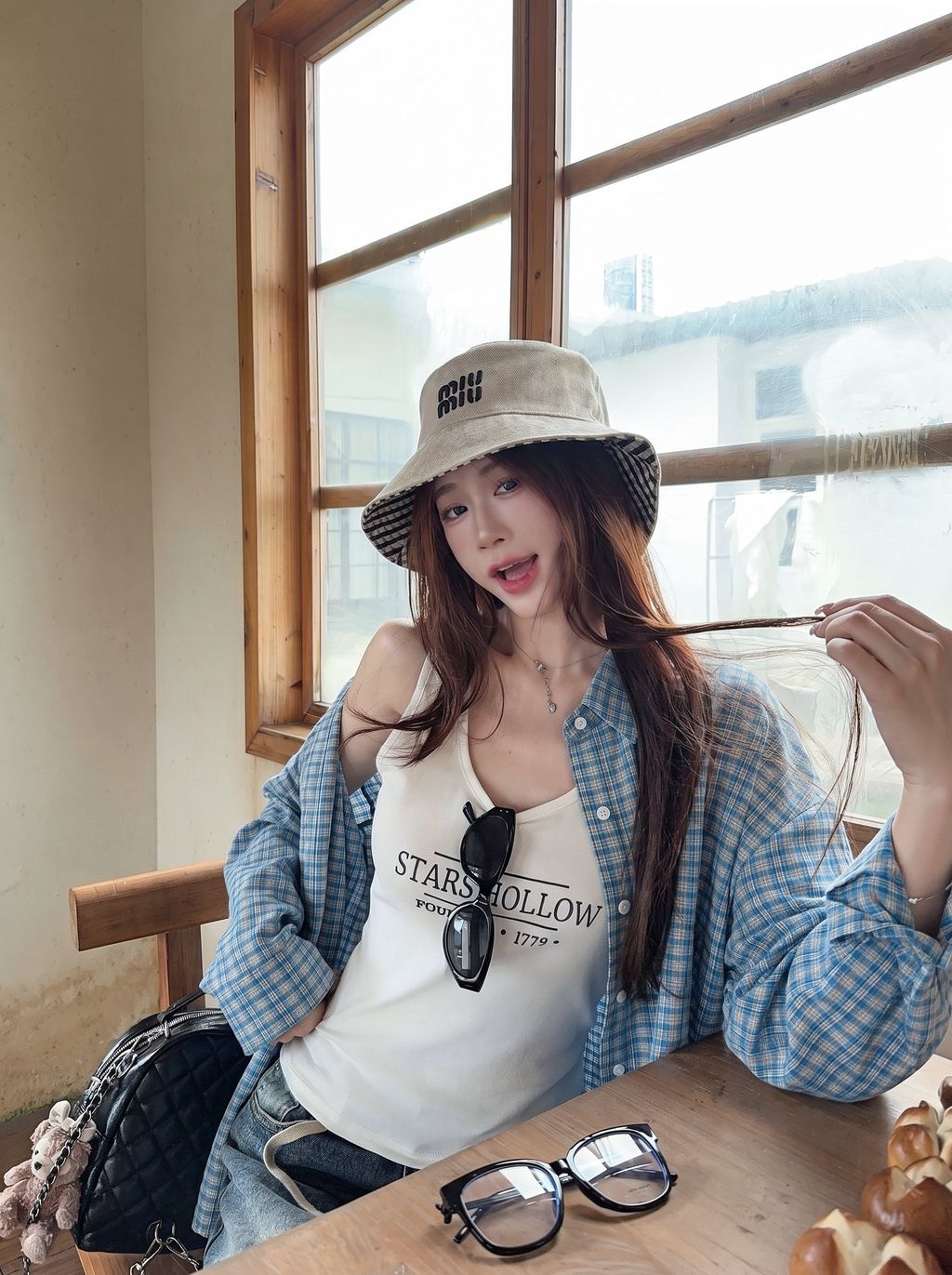 cb87efa99d721f4bc0283762ce17933d