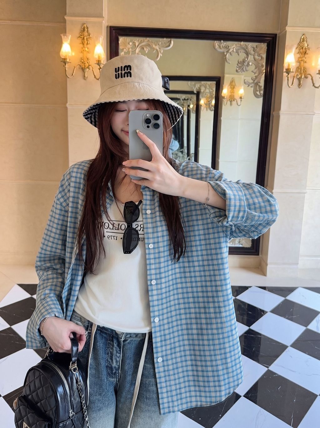 6b94cac98406e6c6ecc86607bcedb0b6