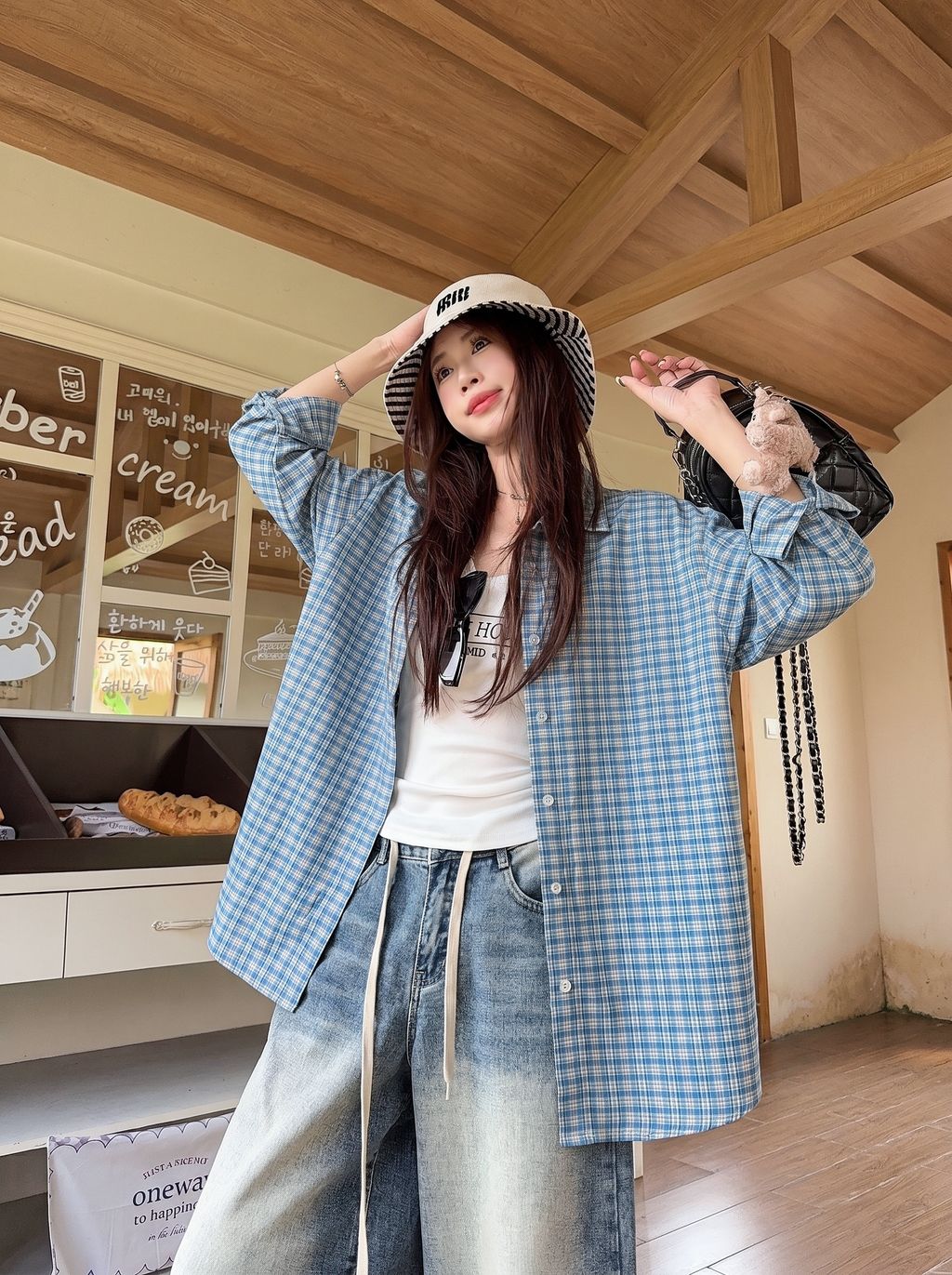 5a1b45d460ce5b8e7e318b0118cf9dd7