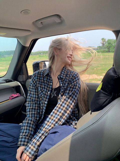 3204ca5932137def148b190148cfa2b3