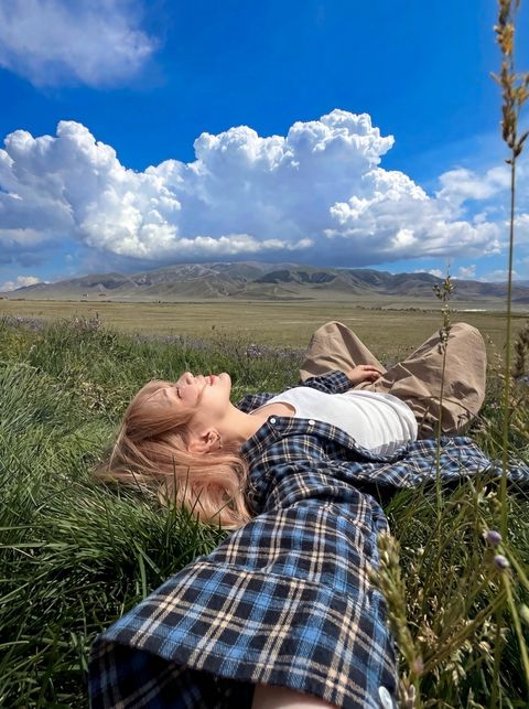 1409edb6ce98230652922e9d76e8ffce