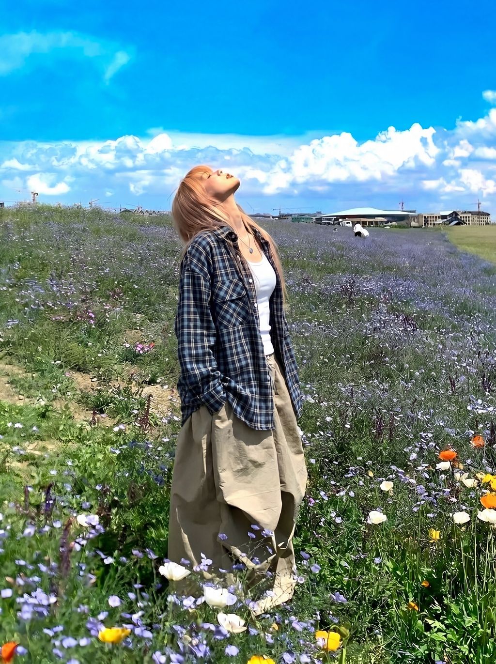 76cdeee3f3aeb2fbd1e47424c7e89e7b