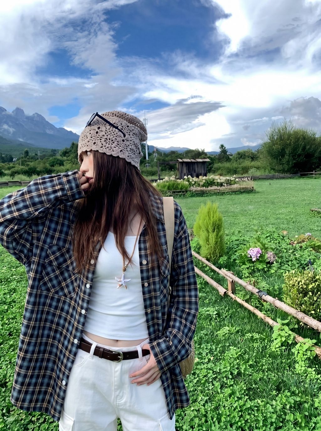 30c97bca86fbc7b0f89c5a24a6141ab2