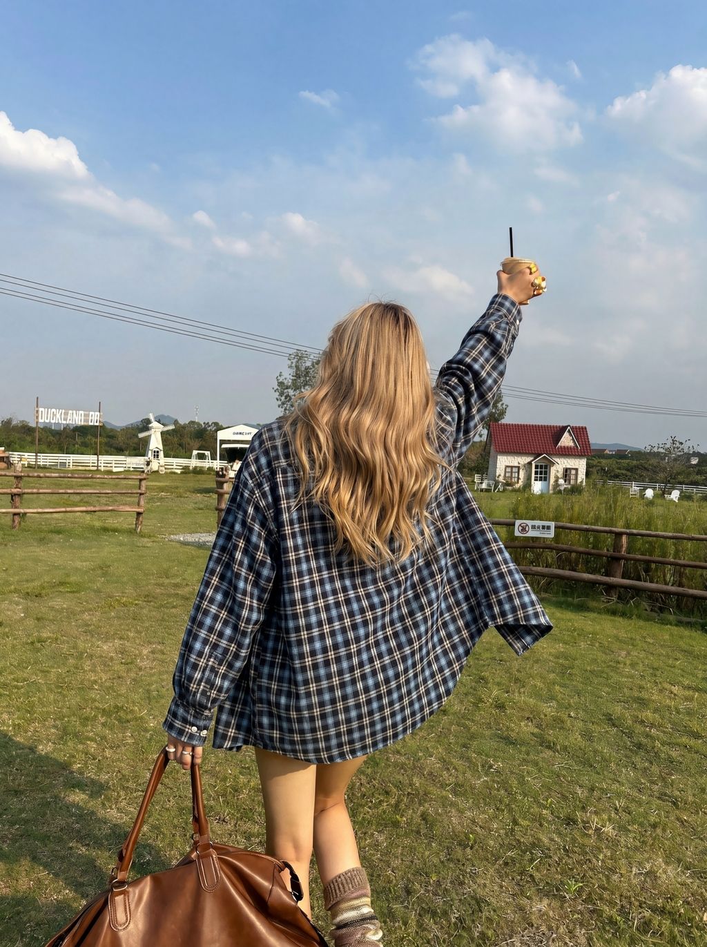 7de5620601cb359c390c2f5cb6849128