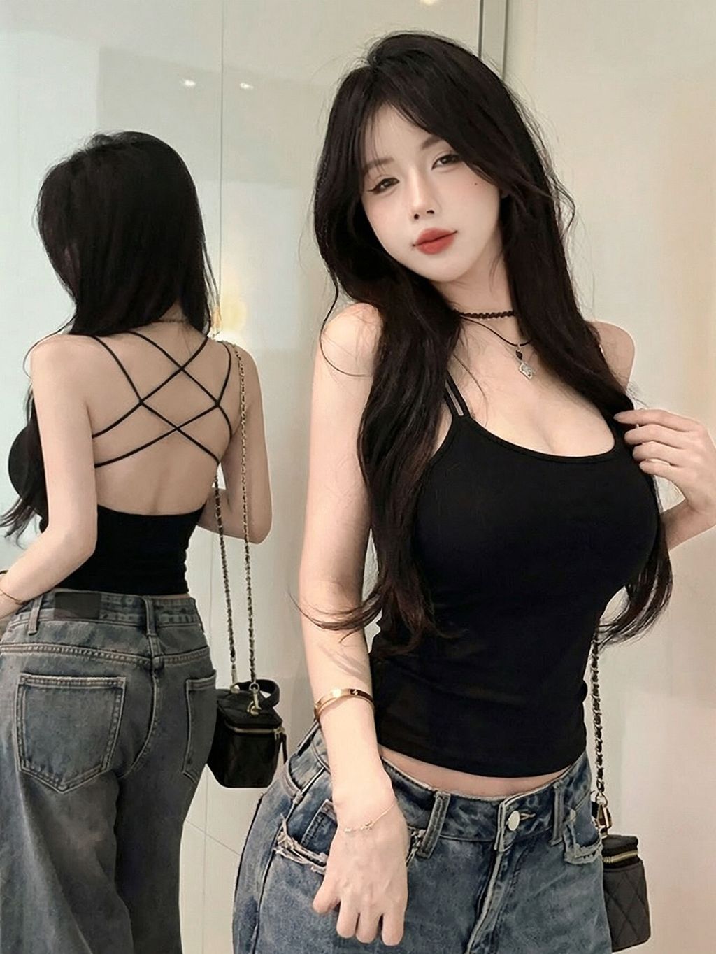 378b49f57357d0842aa019358503800f