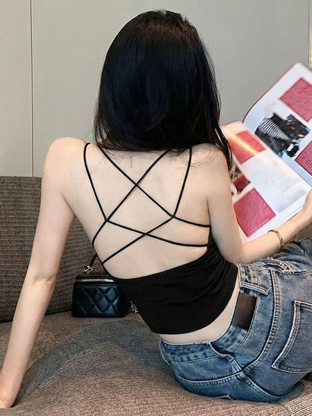 872846660cfc661d44786955be55a1ce