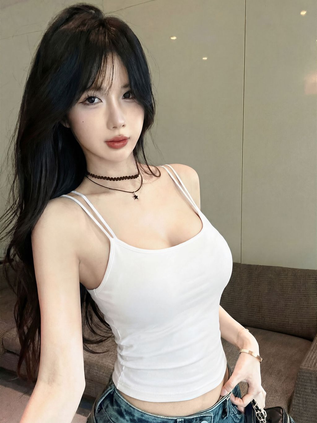 ca22dcb84faf190c4f199cafa4980b2a