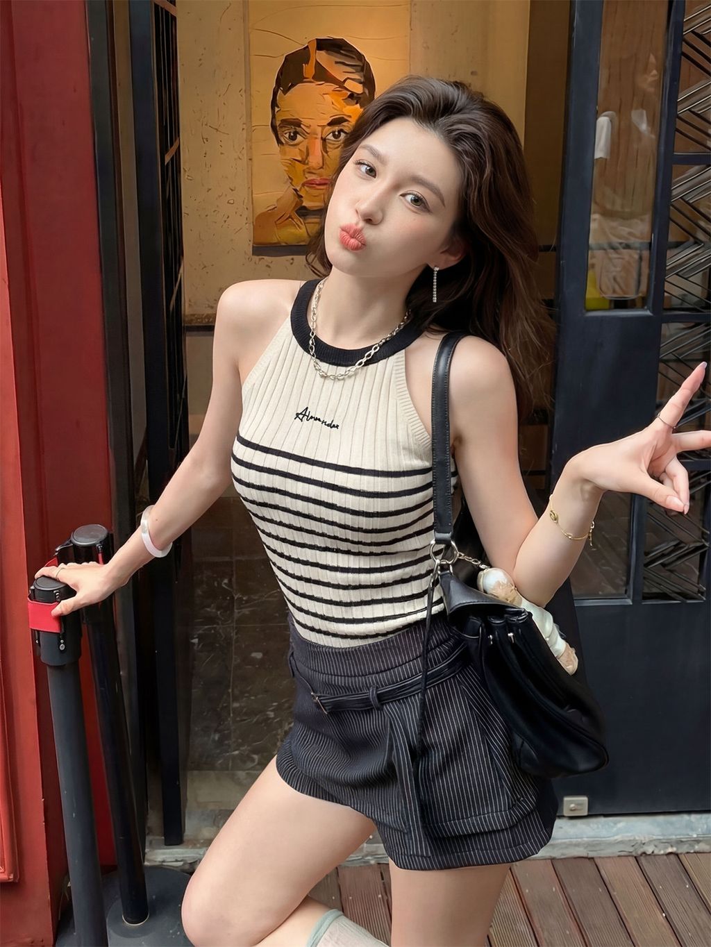 72c69ed00b975533366a5781b0096e5c