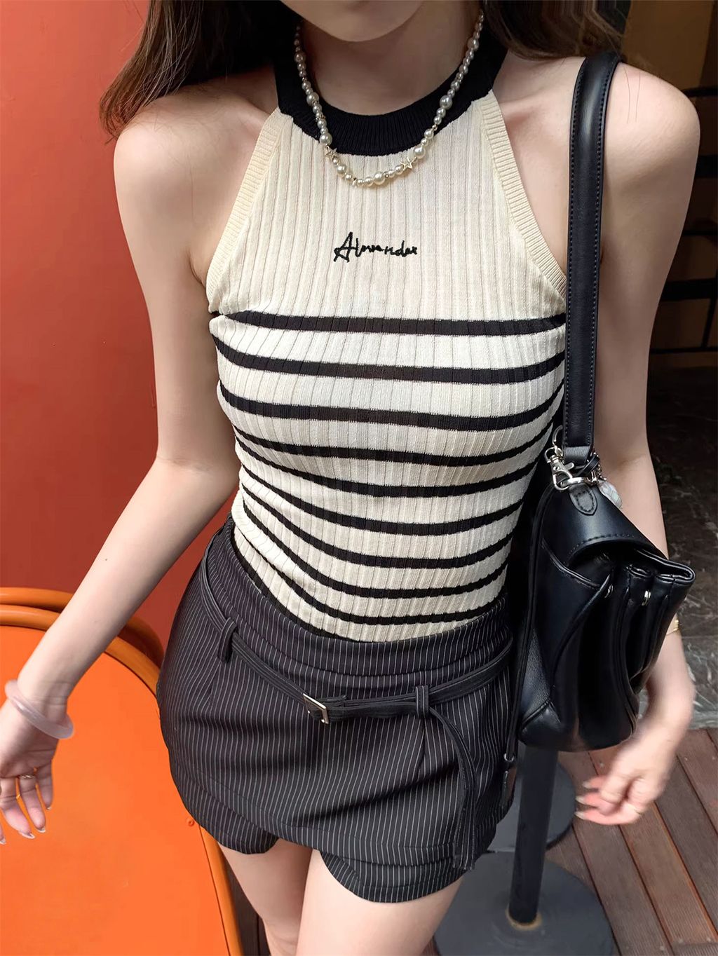 9659987483e11c8da63d9b8586c92159