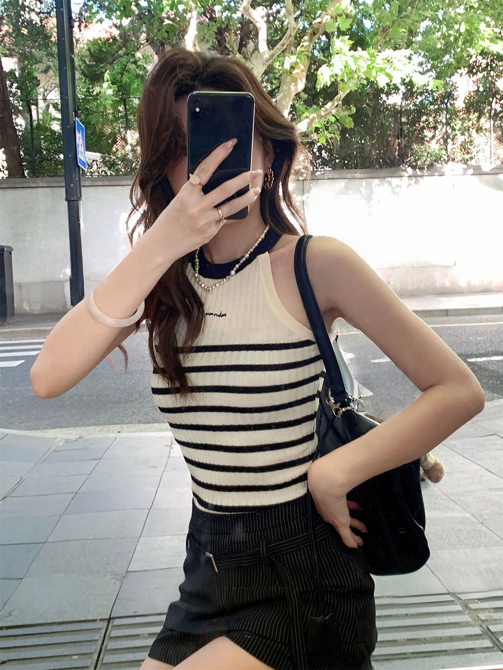 47d25813c7c6b6d7bb6d0514dc9ec7ab