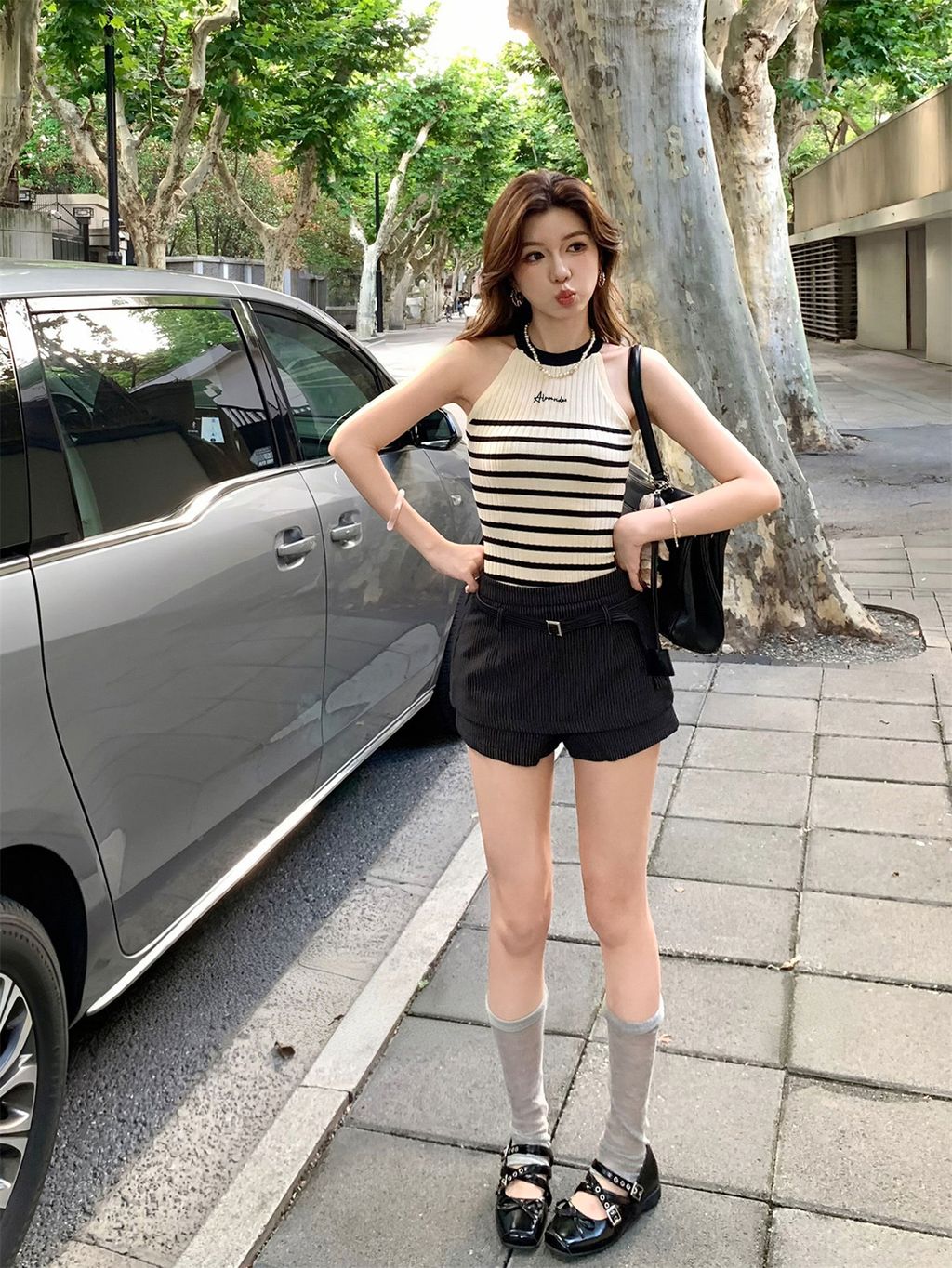 5038193dd7479d74025d128eb0fae25f