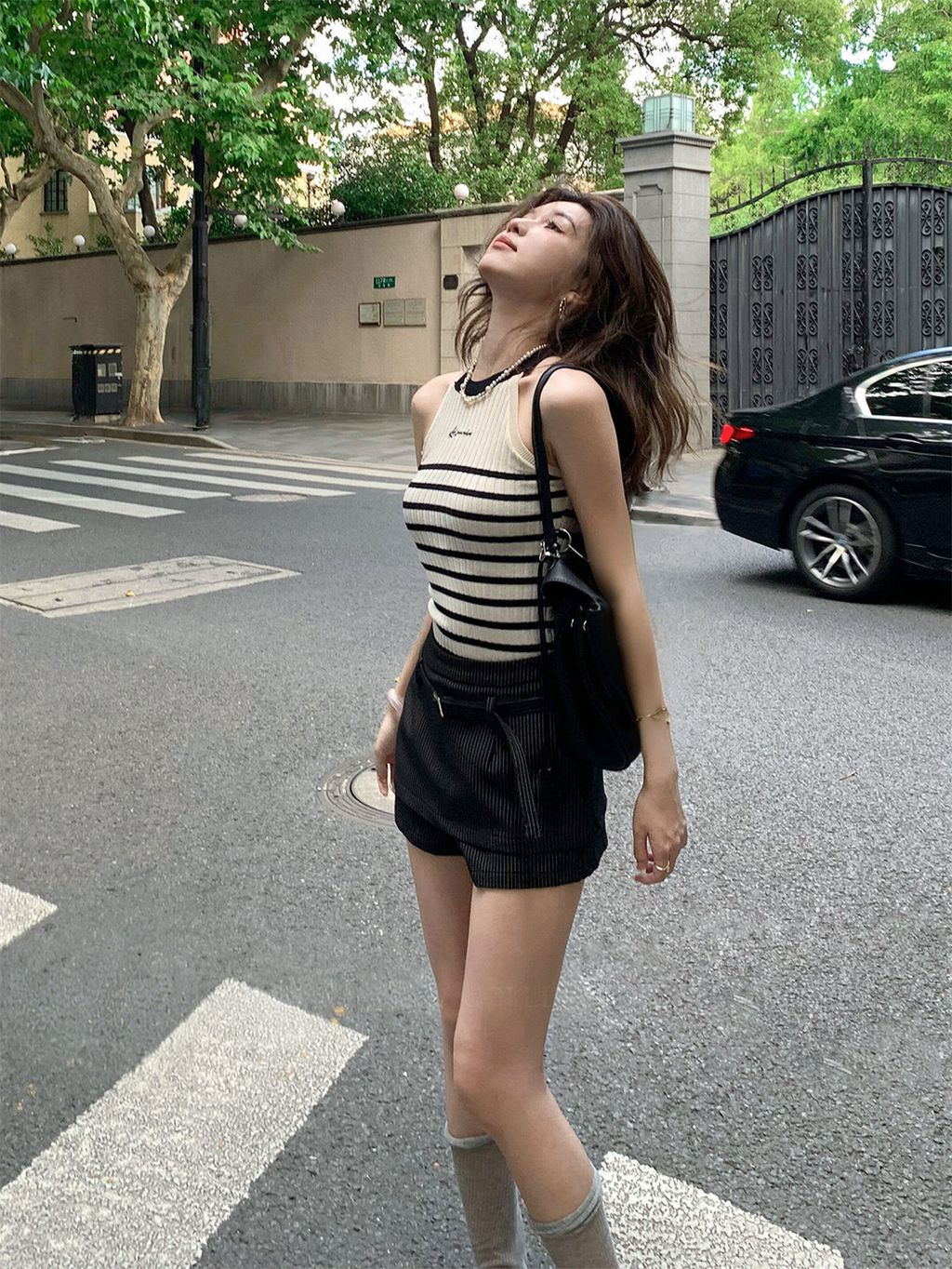 519c599ea1af26c1497f314b85068b7b