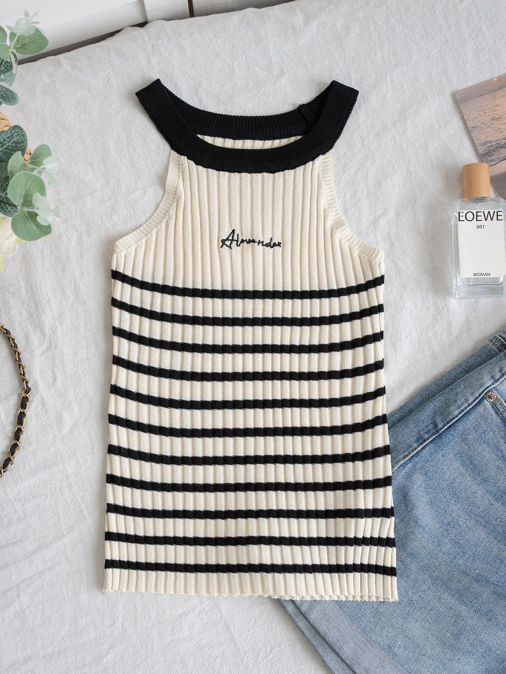 2734bdcb42a11e935fa66cd1f9b9802c