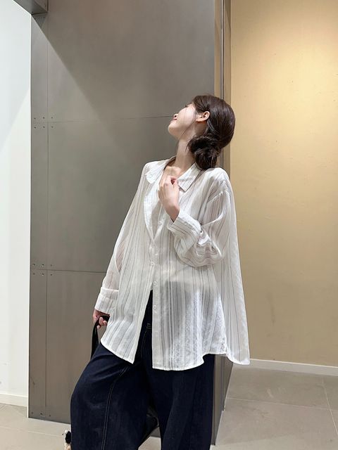 405bef4d5c2ecc082bf9fdf2ccc8cd80