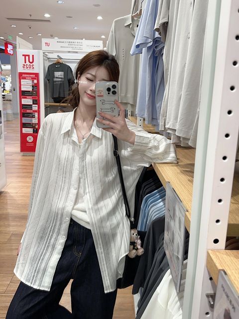 4a87f1a06e56f43794fe6c44b20077b5