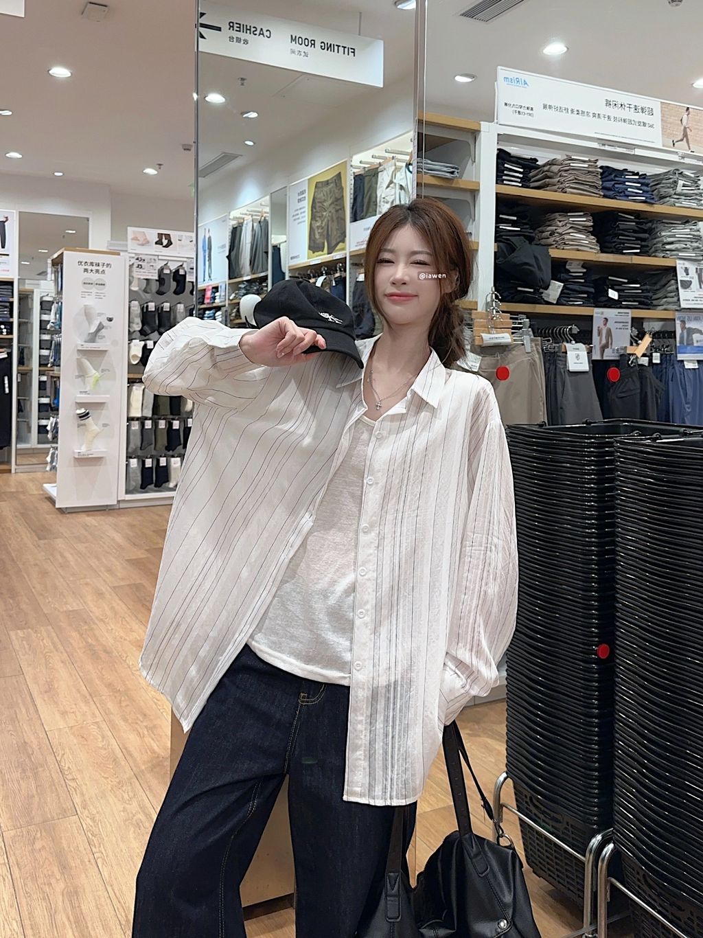 c56b6133b15b77c05e7cb2e31a141760