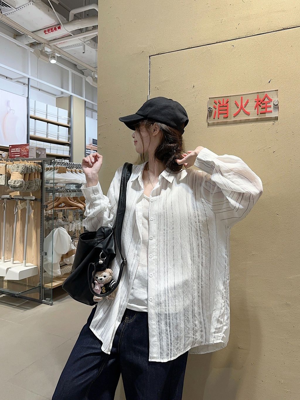 ff4a712fc1dae5f98ae4fffaca385eb1