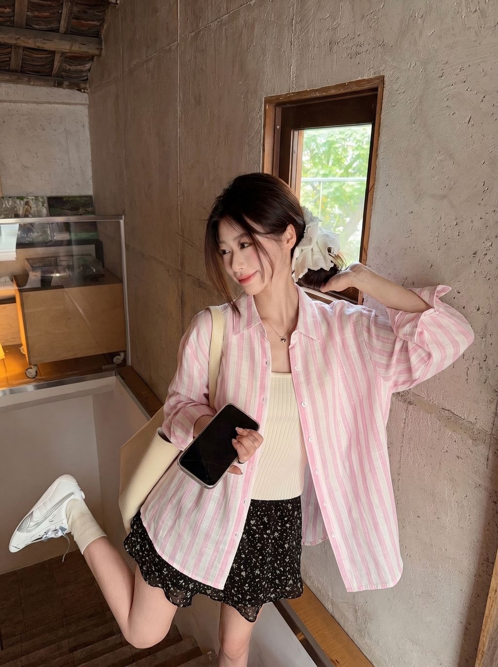 58d51f5772245661618bc8df9a74b8b8