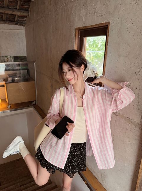 58d51f5772245661618bc8df9a74b8b8